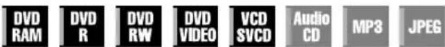 JVC DR-MV1 - Stilbeeldweergave/beeld-voor-beeld-weergave - 1