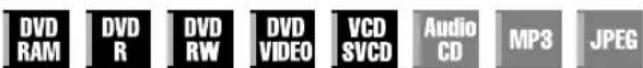 JVC DR-MV1 - Slow-motion - 1