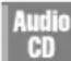 JVC DR-MV1 - De functie Playback Control (PBC) - 6