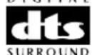 JVC DR-MV1 - DVD VIDEO-aanduidingen - 9