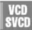 JVC DR-MV1 - Weergavelijstgegevens wijzigen - 5