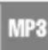 JVC DR-MV1 - Opnamefuncties - 7