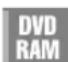 JVC DR-MV1 - De functie Playback Control (PBC) - 1