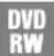 JVC DR-MV1 - De functie Playback Control (PBC) - 3