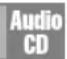 JVC DR-MV1 - Het audiokanaal selecteren - 6