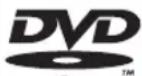 JVC DR-MV1 - DVD-RW - 1