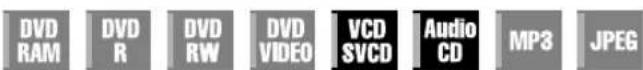 JVC DR-MV1 - Willekeurige weergave - 1
