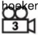 JVC DR-MV1 - DVD VIDEO-aanduidingen - 2
