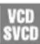 JVC DR-MV1 - On-Disc-timerprogrammering - 5