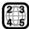 JVC DR-MV1 - Regionummer - 4