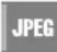 JVC DR-MV1 - Weergavelijstgegevens wijzigen - 8