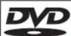 JVC DR-MV1 - Opneembare/afspeelbare schijven - 1
