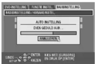 JVC DR-MV1 - BELANGRIJK: - 2