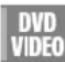 JVC DR-MV1 - On-Disc-timerprogrammering - 4