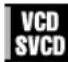 JVC DR-MV1 - Aanduidingen voor schijven in deze handleiding - 2
