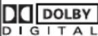 JVC DR-MV1 - DVD VIDEO-aanduidingen - 8