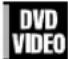 JVC DR-MV1 - De audiotaal/het geluid selecteren - 4