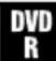 JVC DR-MV1 - Opnamefuncties - 2