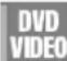 JVC DR-MV1 - Opnamefuncties - 4