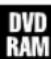 JVC DR-MV1 - Opnamefuncties - 1