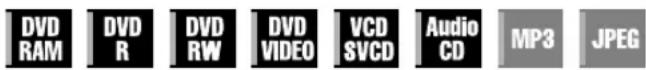 JVC DR-MV1 - Op tijd zoeken - 1