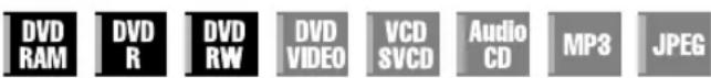 JVC DR-MV1 - Basisinstructies voor het opnemen - 1