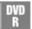 JVC DR-MV1 - Het audiokanaal selecteren - 2