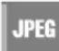 JVC DR-MV1 - De functie Playback Control (PBC) - 8