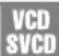 JVC DR-MV1 - Opnamefuncties - 5