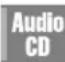 JVC DR-MV1 - On-Disc-timerprogrammering - 6