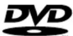 JVC DR-MV1 - Opneembare/afspeelbare schijven - 2
