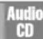 JVC DR-MV1 - Opnamefuncties - 6