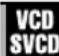 JVC DR-MV1 - De functie Playback Control (PBC) - 5