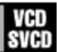 JVC DR-MV1 - Het audiokanaal selecteren - 5