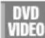 JVC DR-MV1 - De functie Playback Control (PBC) - 4