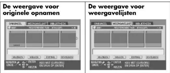 JVC DR-MV1 - OPMERKING: - 1