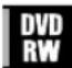 JVC DR-MV1 - On-Disc-timerprogrammering - 3
