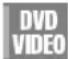 JVC DR-MV1 - Het audiokanaal selecteren - 4