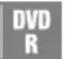 JVC DR-MV1 - De audiotaal/het geluid selecteren - 2