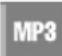 JVC DR-MV1 - De functie Playback Control (PBC) - 7