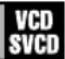 JVC DR-MV1 - De audiotaal/het geluid selecteren - 5