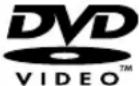 JVC DR-MV1 - Schijven voor alleen weergave - 1