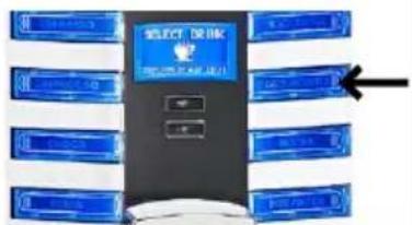 SELECT DRINK OK 20% OFF