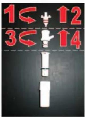 1≤ 3≤ 12 14