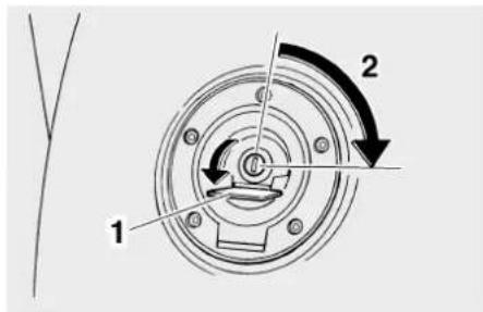 1 2
