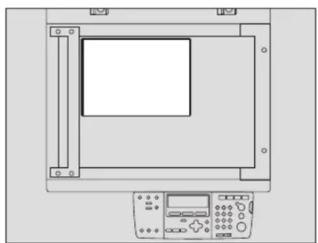 TOSHIBA e-studio 242 - e-STUDIO182/212/242 - 2