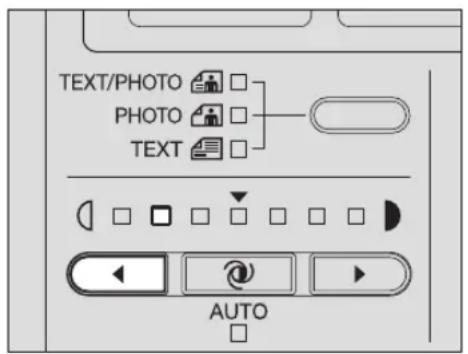 TEXT/PHOTO PHOTO TEXT AUTO