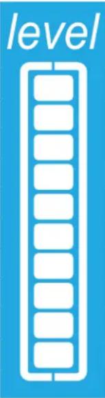 level