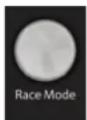 Life Fitness Advanced - Racemodusknop - 1