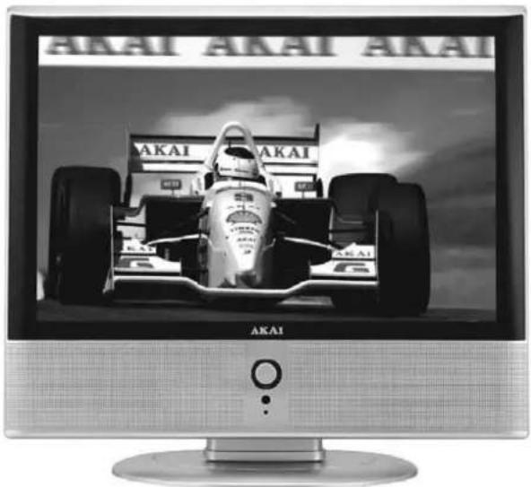 AKAI AKAI AKAI AKAI AKAI AKAI